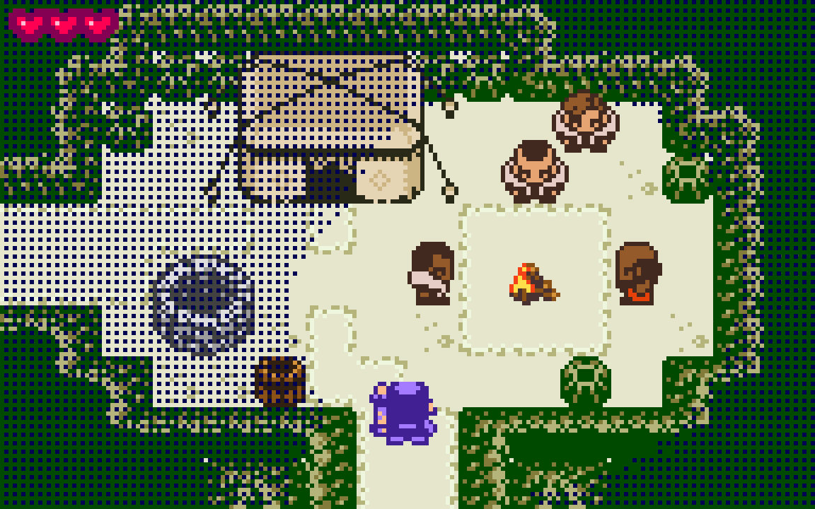 GIF from Ratcheteer DX