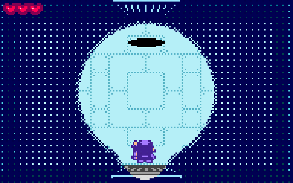 GIF from Ratcheteer DX